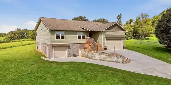 628 English Meadows Drive