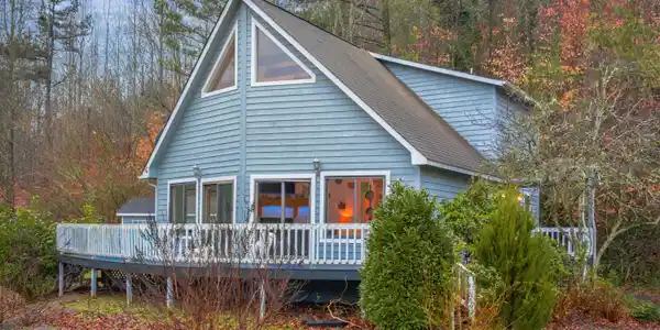 2365 Seaton Springs Rd
