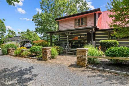 4091 Camp Hollow Rd