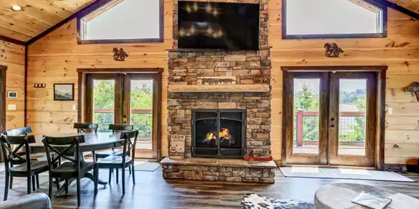 Image 4: 04-809 Wattle Blossom Dr-4