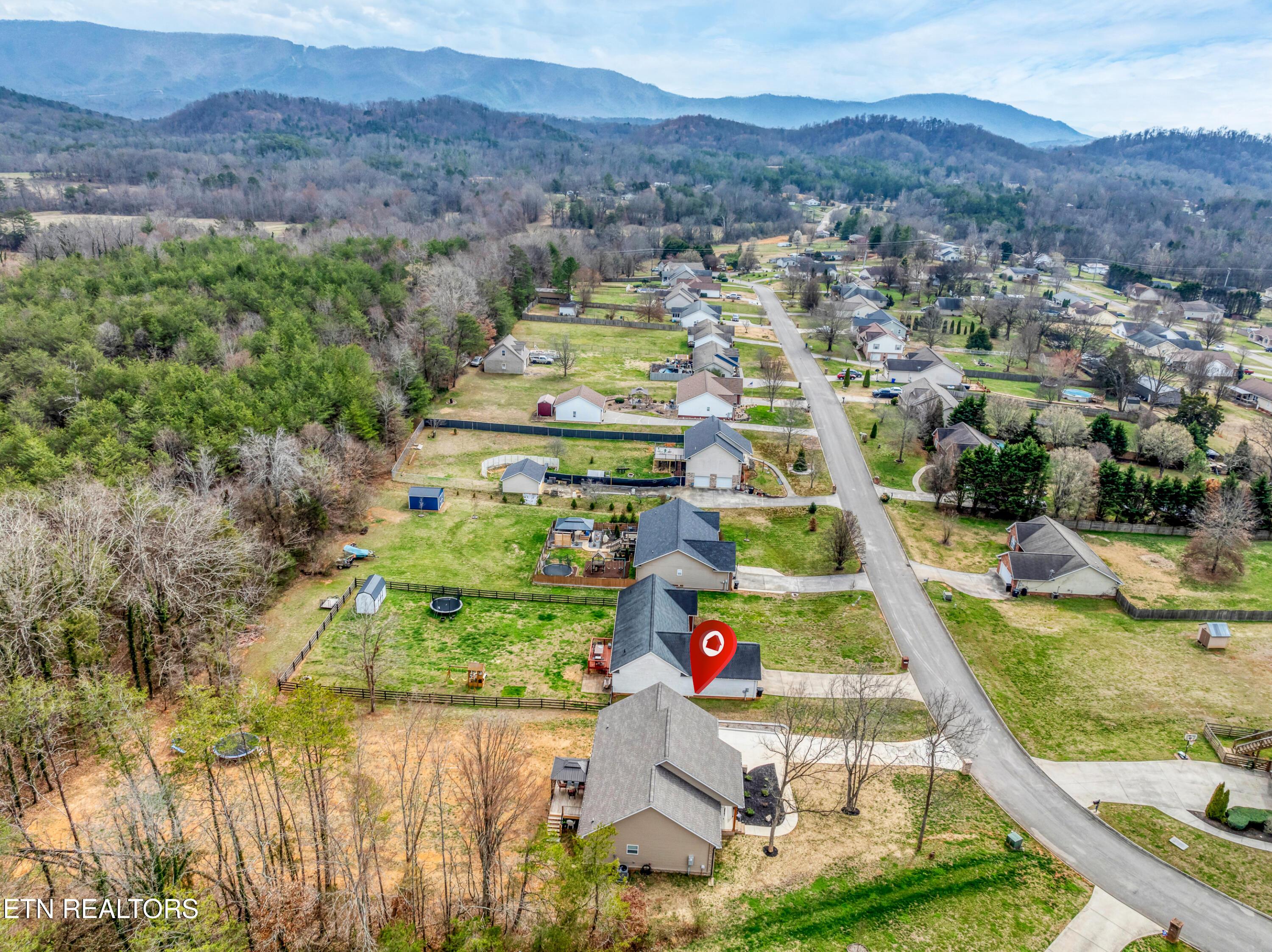 Image 4: DJI_0816_9-Edit