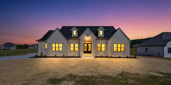 236 Big Oak Drive