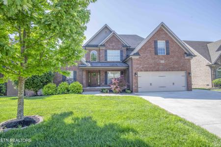 12032 Poplar Meadow Lane