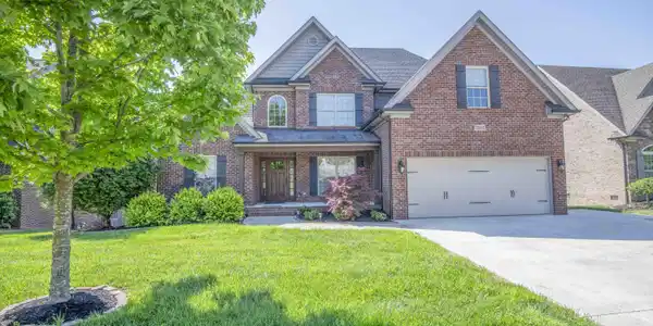 12032 Poplar Meadow Lane