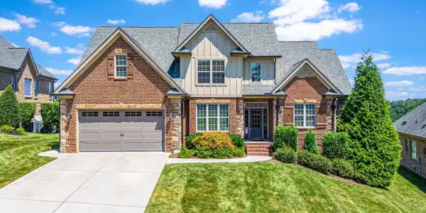 644 Blowing Rock Lane