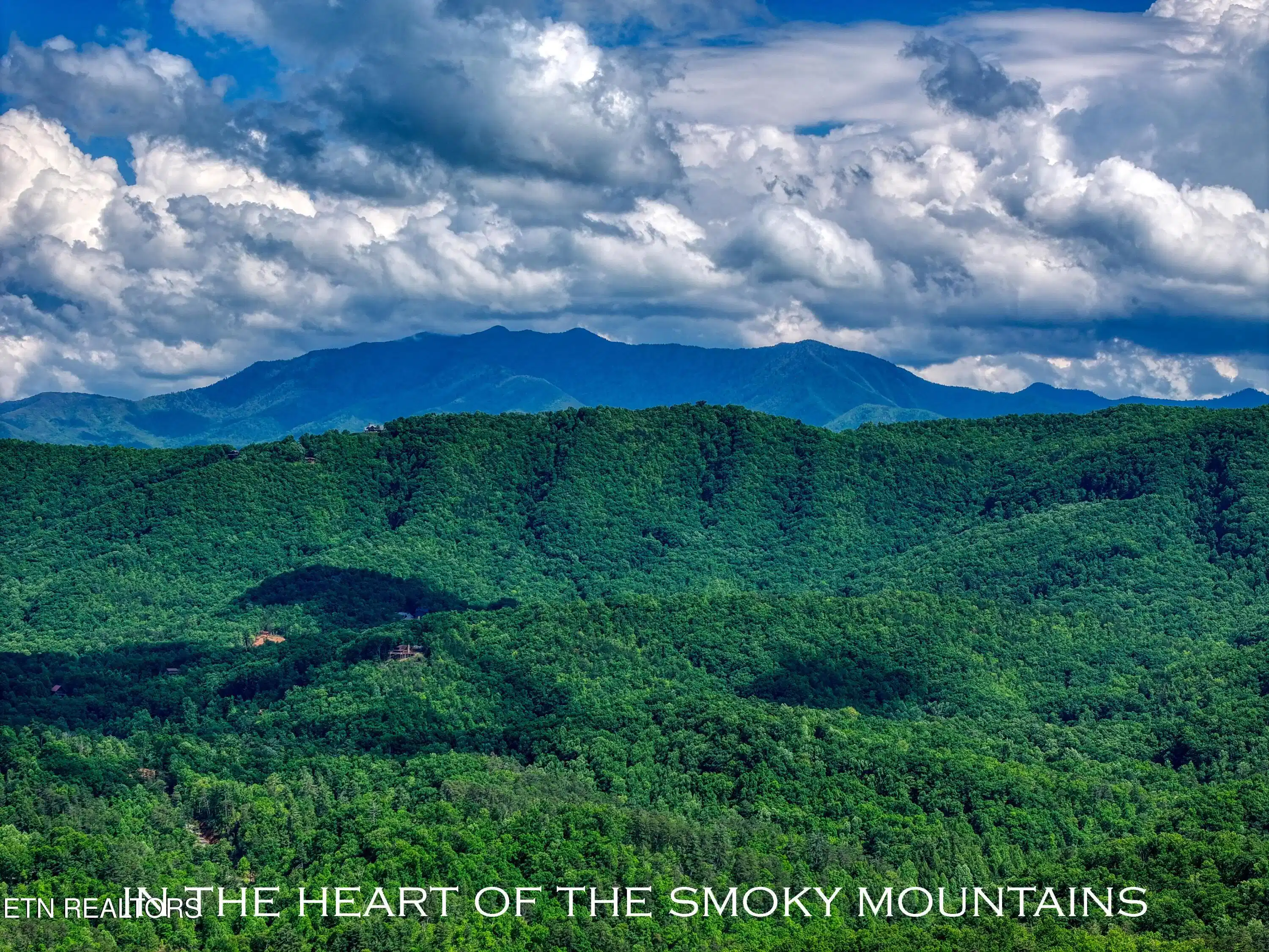 Image 1: DJI_20250514161426_0270_D_45