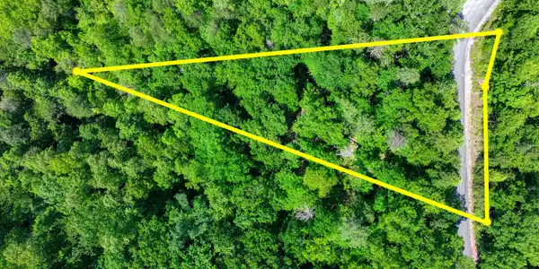 Image 2: DJI_20250514160812_0204_D_31