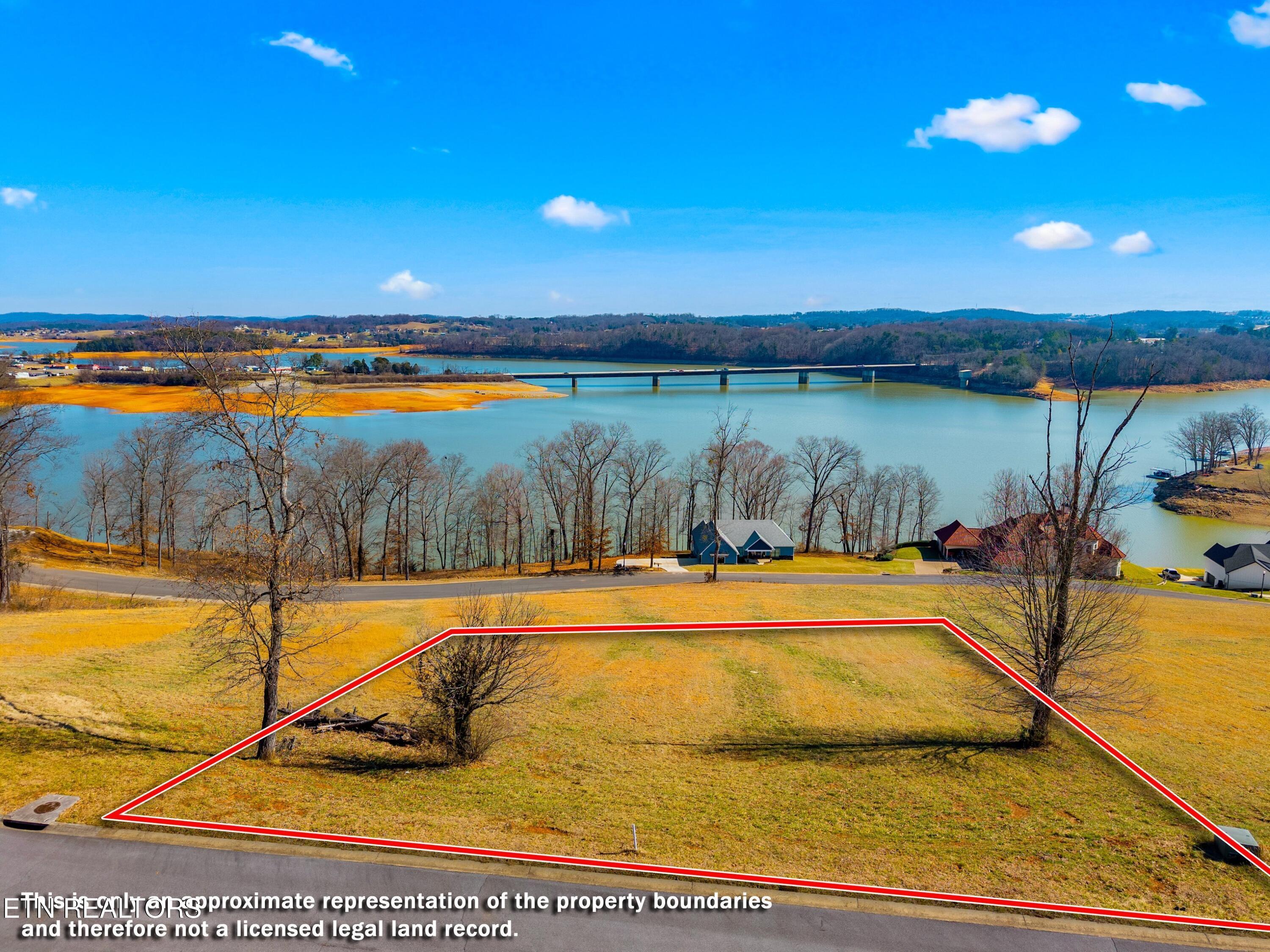 Image 2: 001-2480StarboardCrestRoad-Morristown-TN