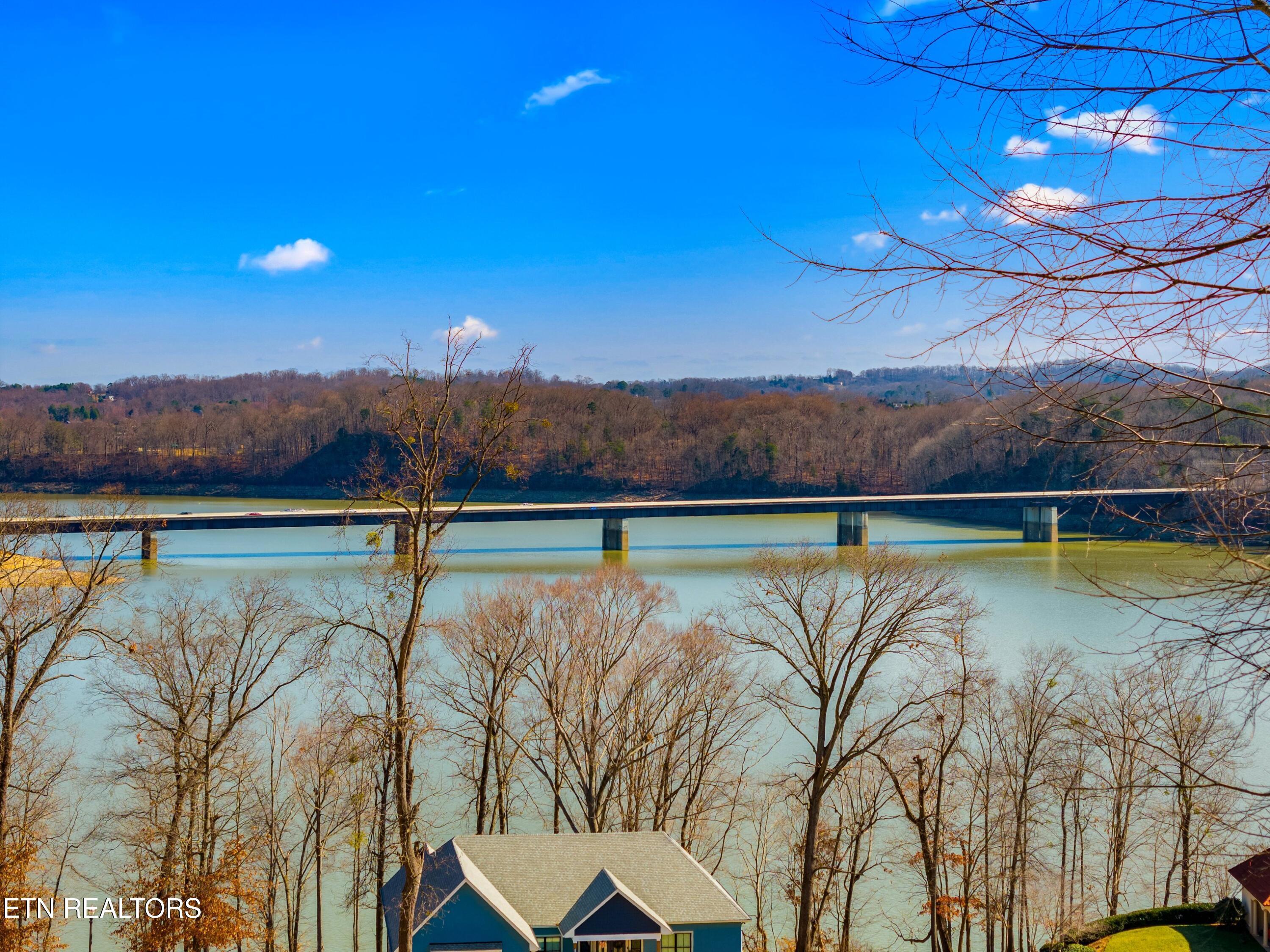 Image 3: 008-2480StarboardCrestRoad-Morristown-TN