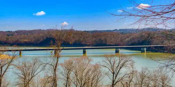 Image 3: 008-2480StarboardCrestRoad-Morristown-TN