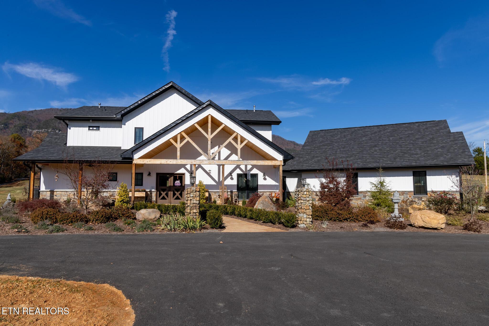 Image 1: _J7A4654-HDR