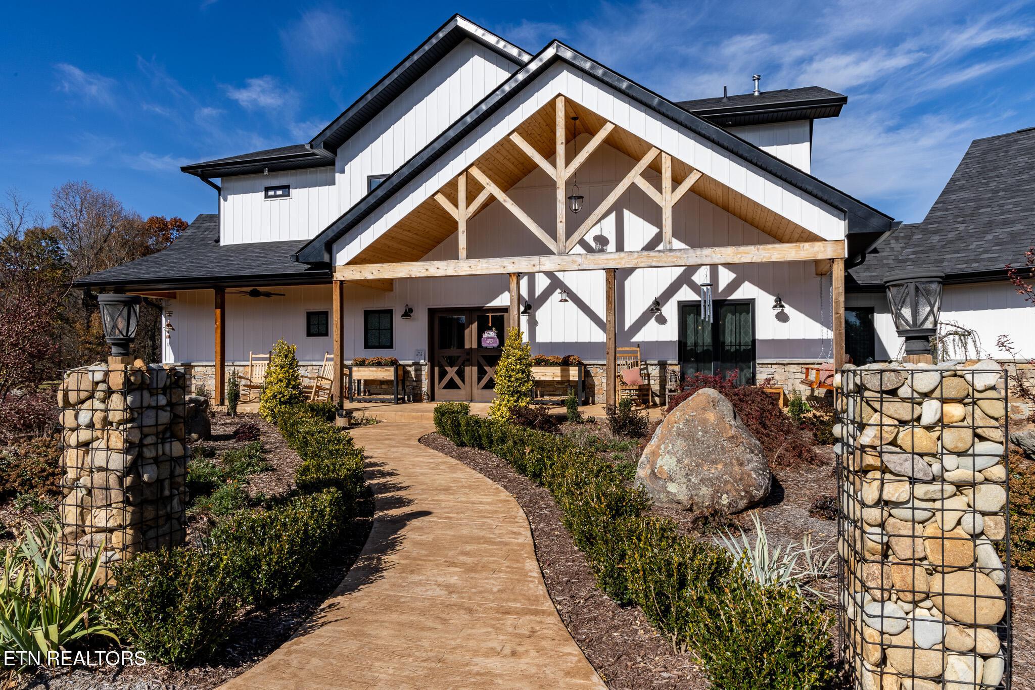 Image 2: _J7A4669-HDR