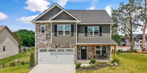 1006 Letsinger Cove Lane