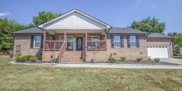 575 Golden Harvest Circle