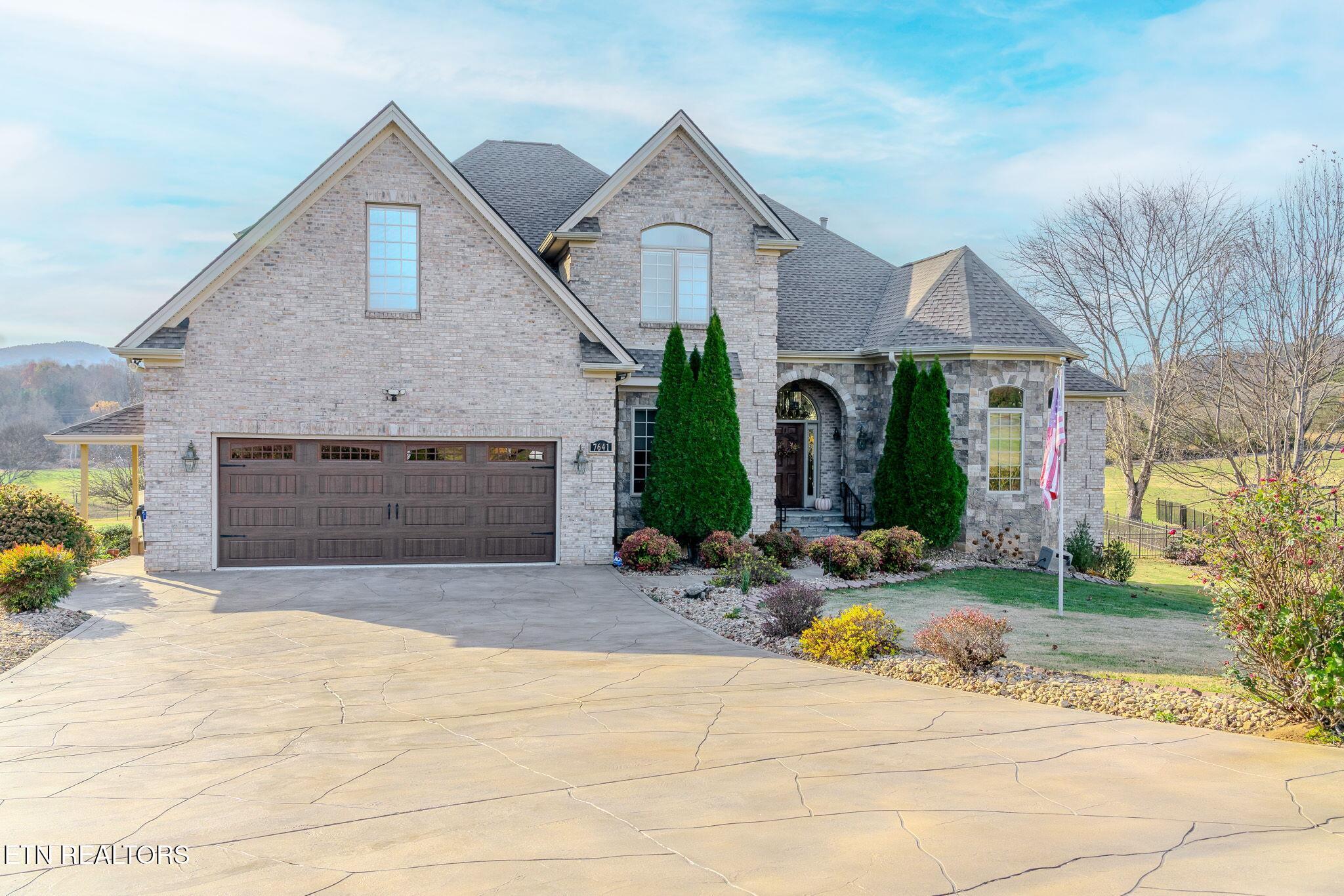 Image 1: 71-web-or-mls-_DSC7248-HDR