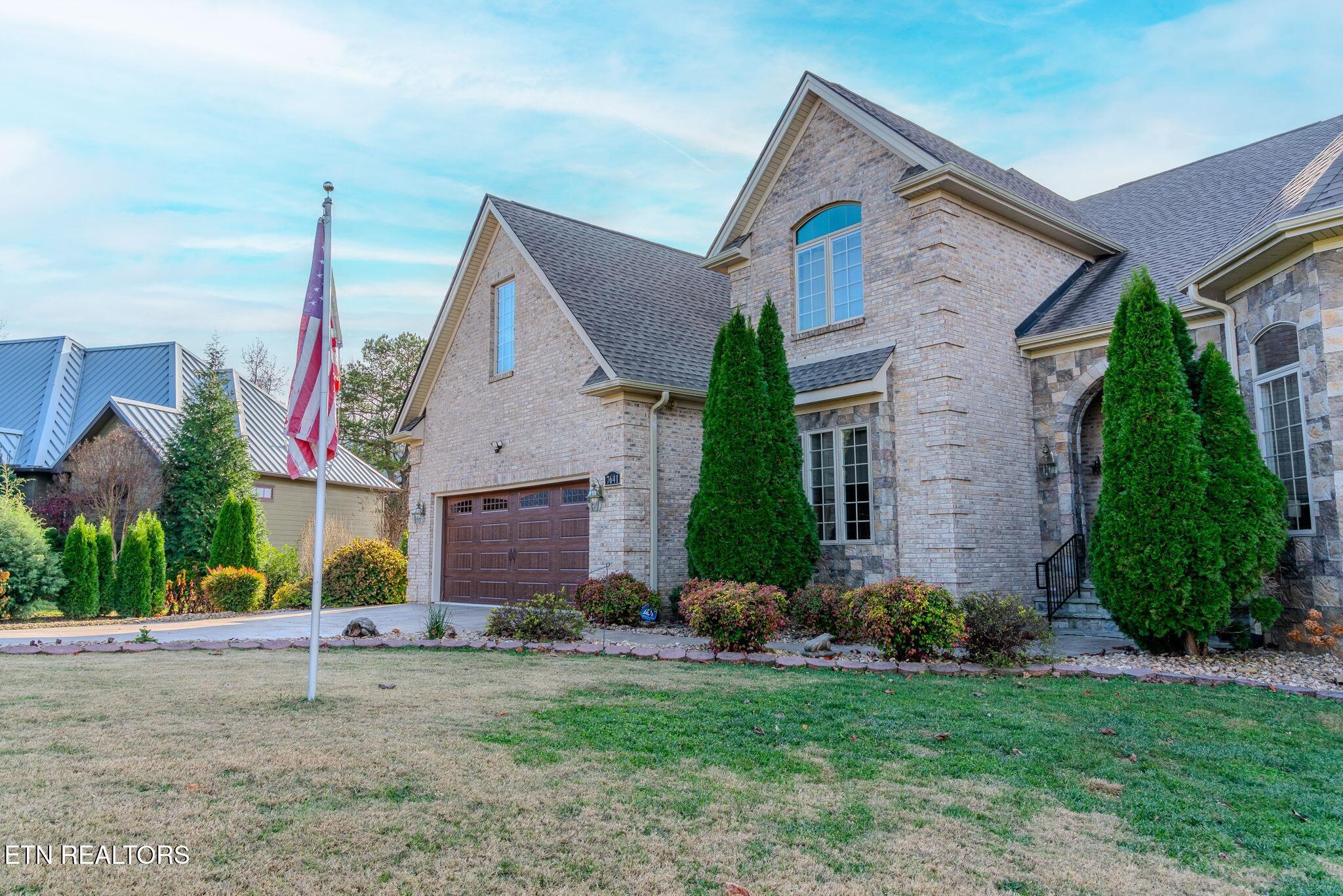 Image 2: 70-web-or-mls-_DSC7338-HDR