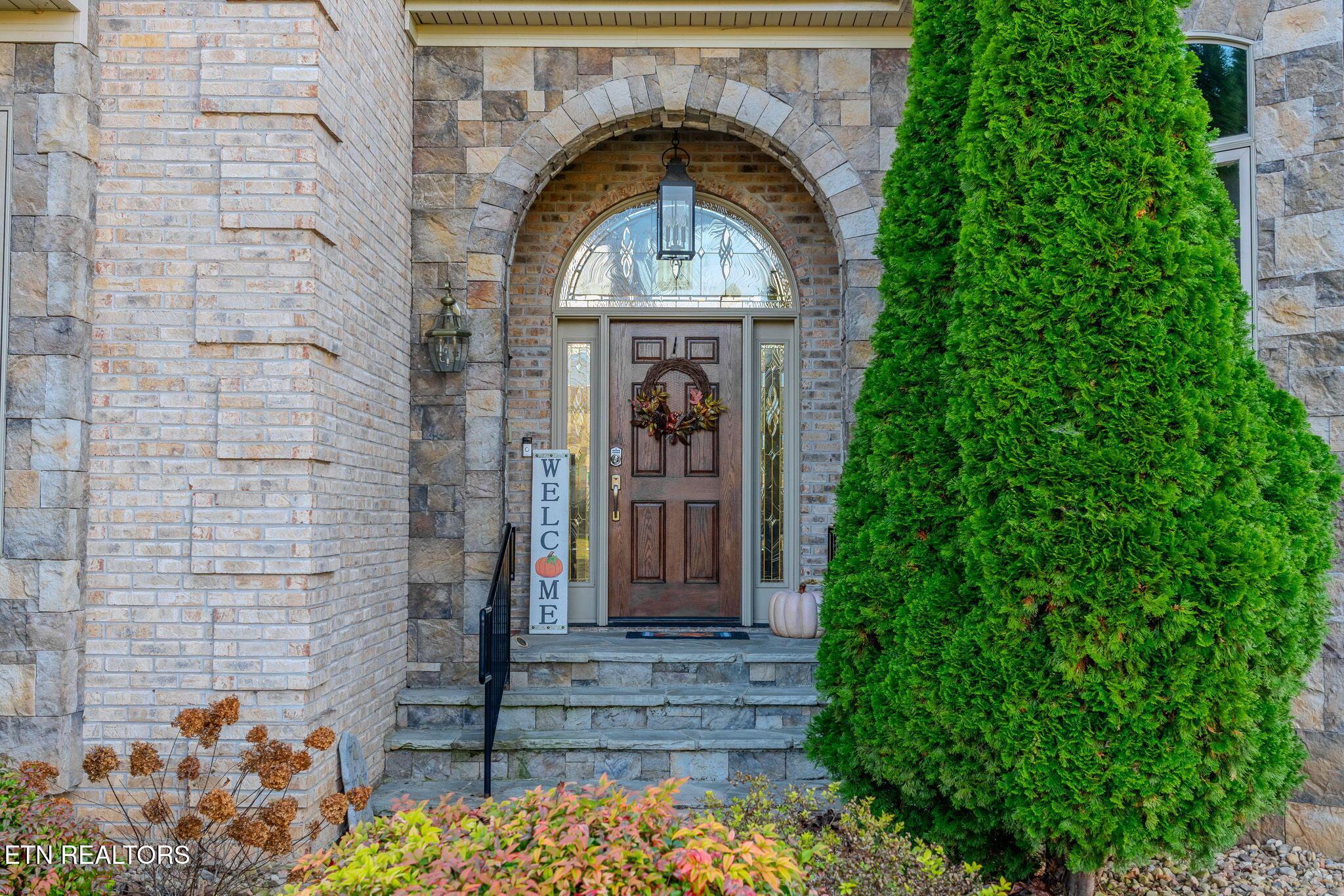 Image 3: 65-web-or-mls-_DSC7283-HDR