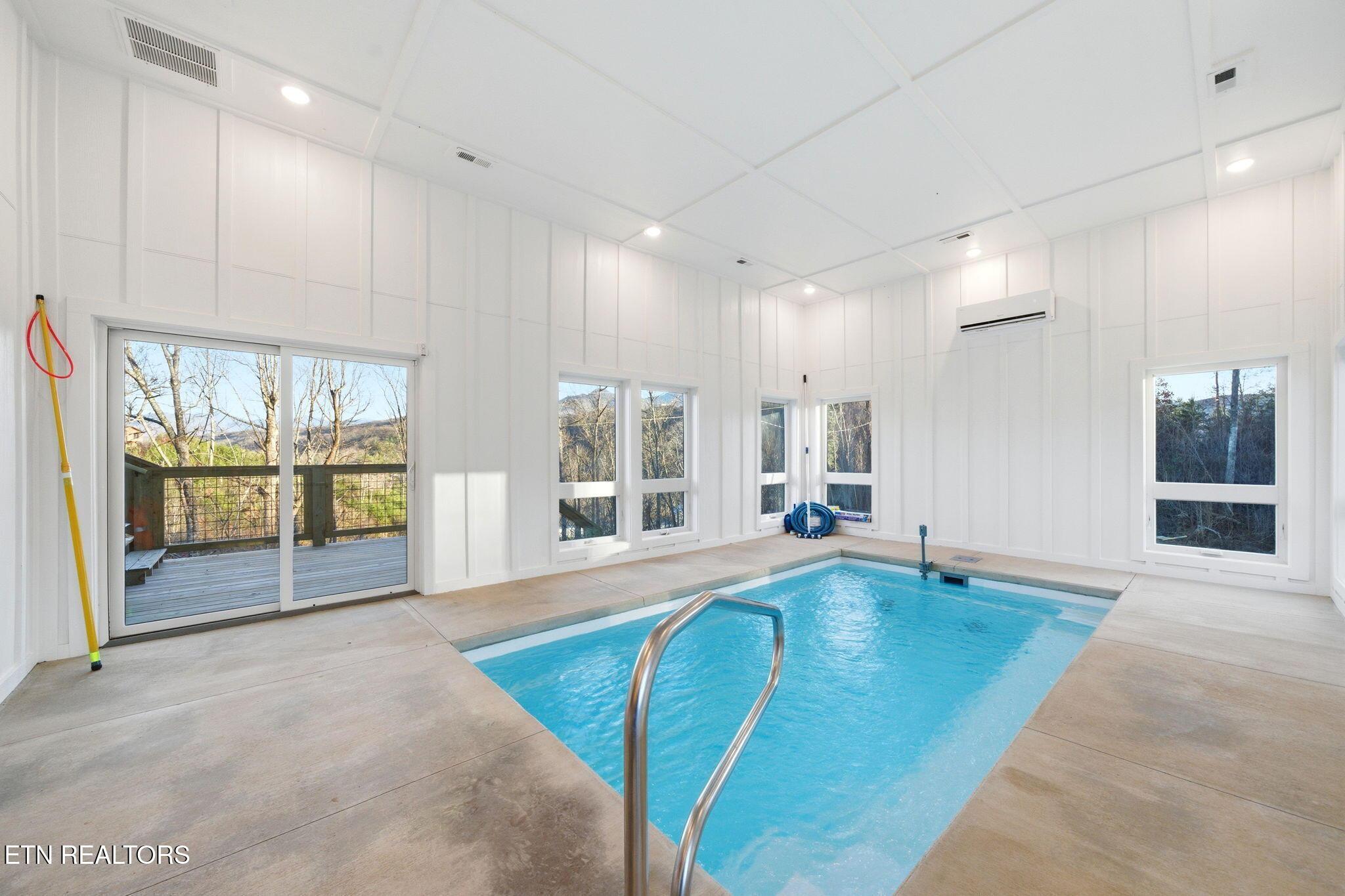 Image 3: 8-web-or-mls-038_DSC01964