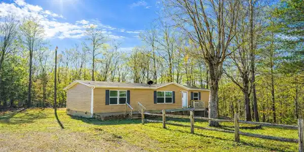 2326 Huntsville Hill Rd