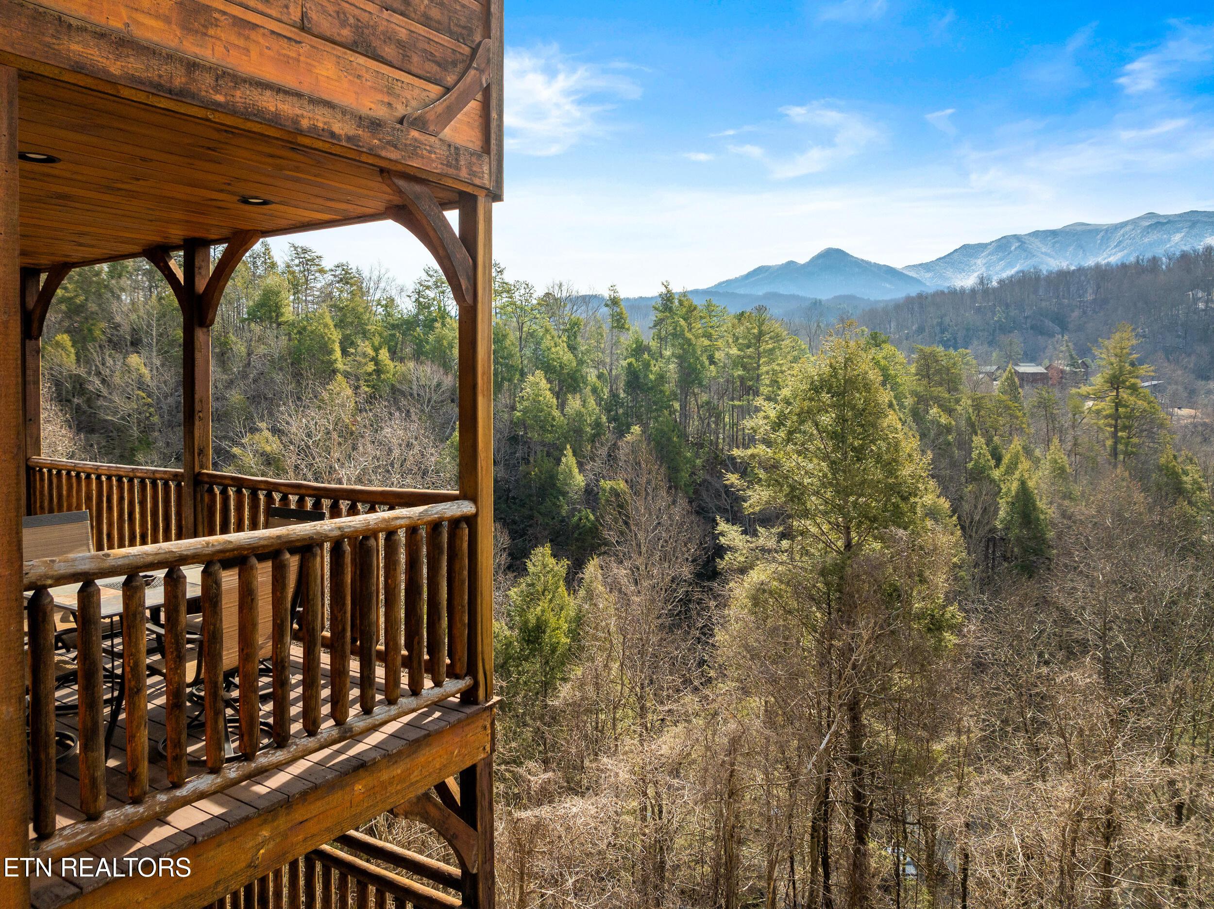 Image 4: 856 resort way-43