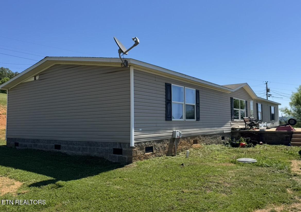 Image 1: IMG_2286