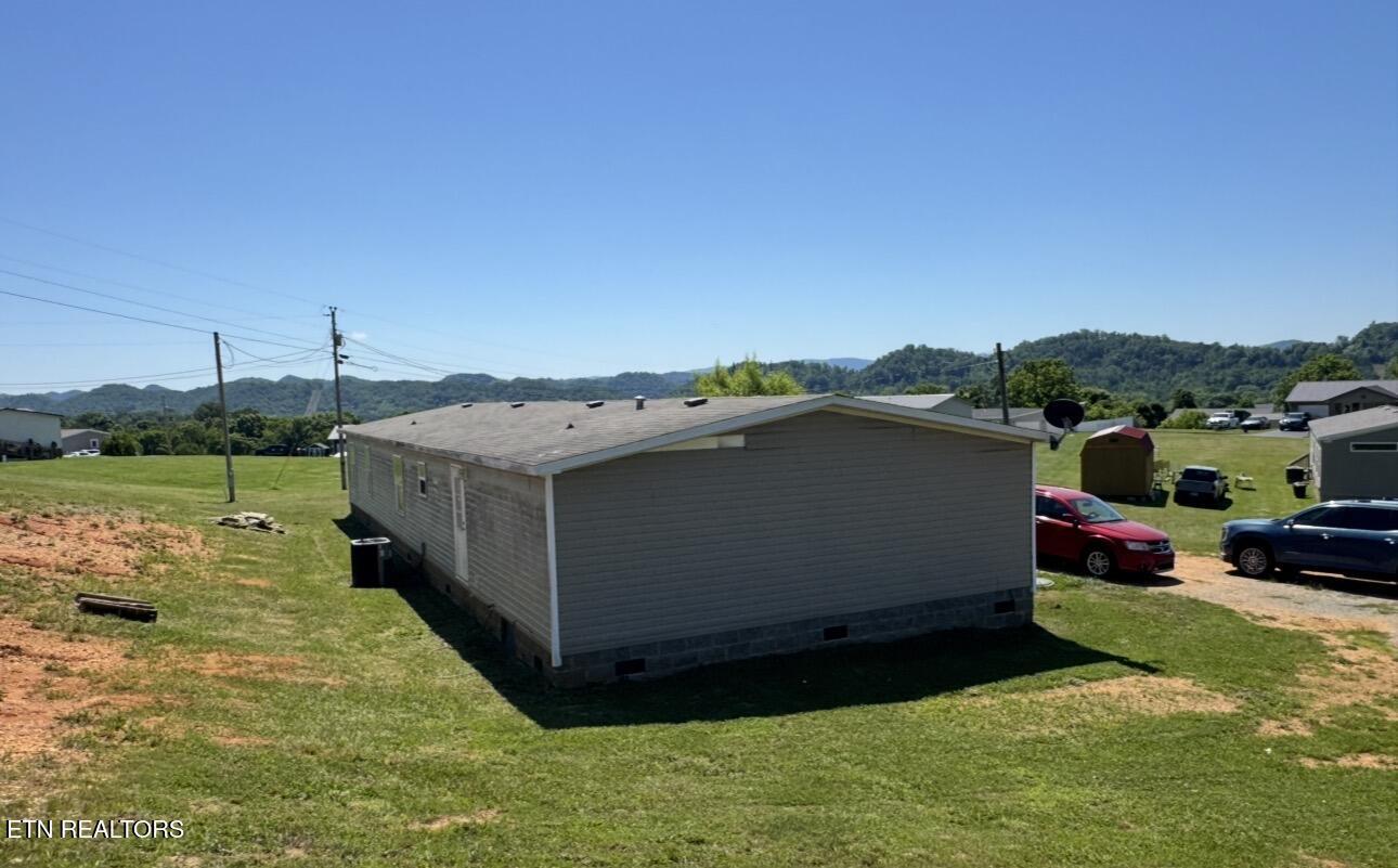 Image 3: IMG_2287