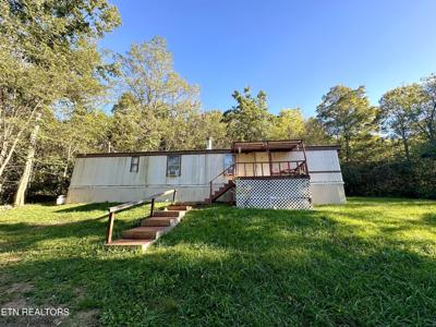 1384 Rocky Flat Rd