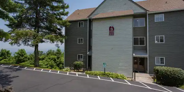 1260 Ski View Drive