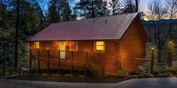 1646 Misty Hollow Way
