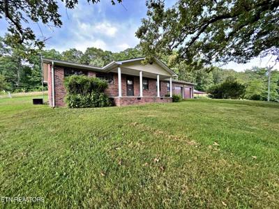 138 Keylon Hollow Road