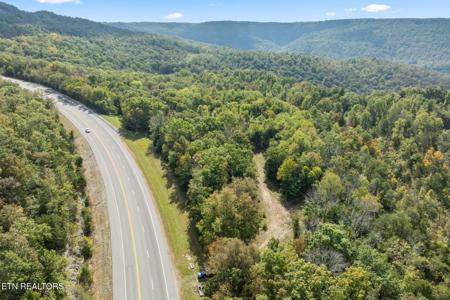 103 AC Harrison Ferry Rd