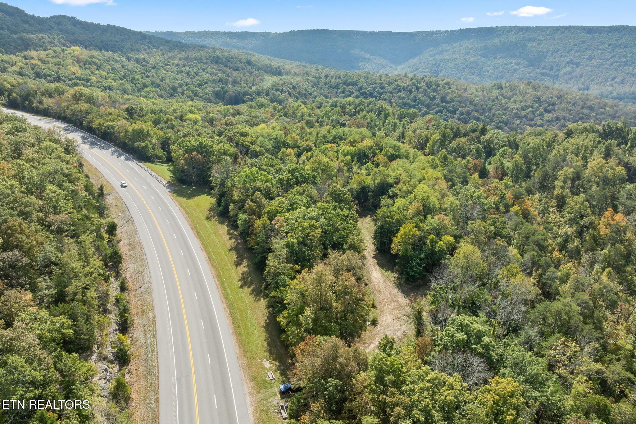 Image 1: 6-web-or-mls-harrison-ferry-rd