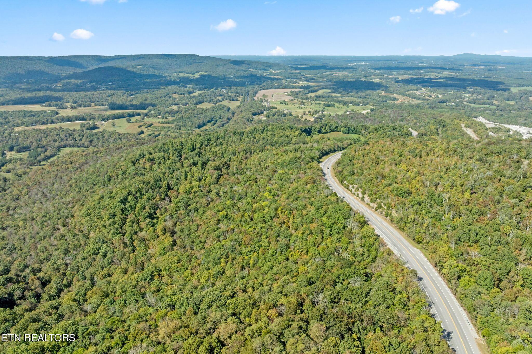 Image 2: 4-web-or-mls-harrison-ferry-rd