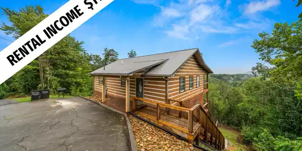 2037 Mccarter Drive