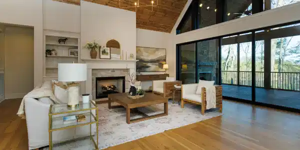 28 Hunterwood Court