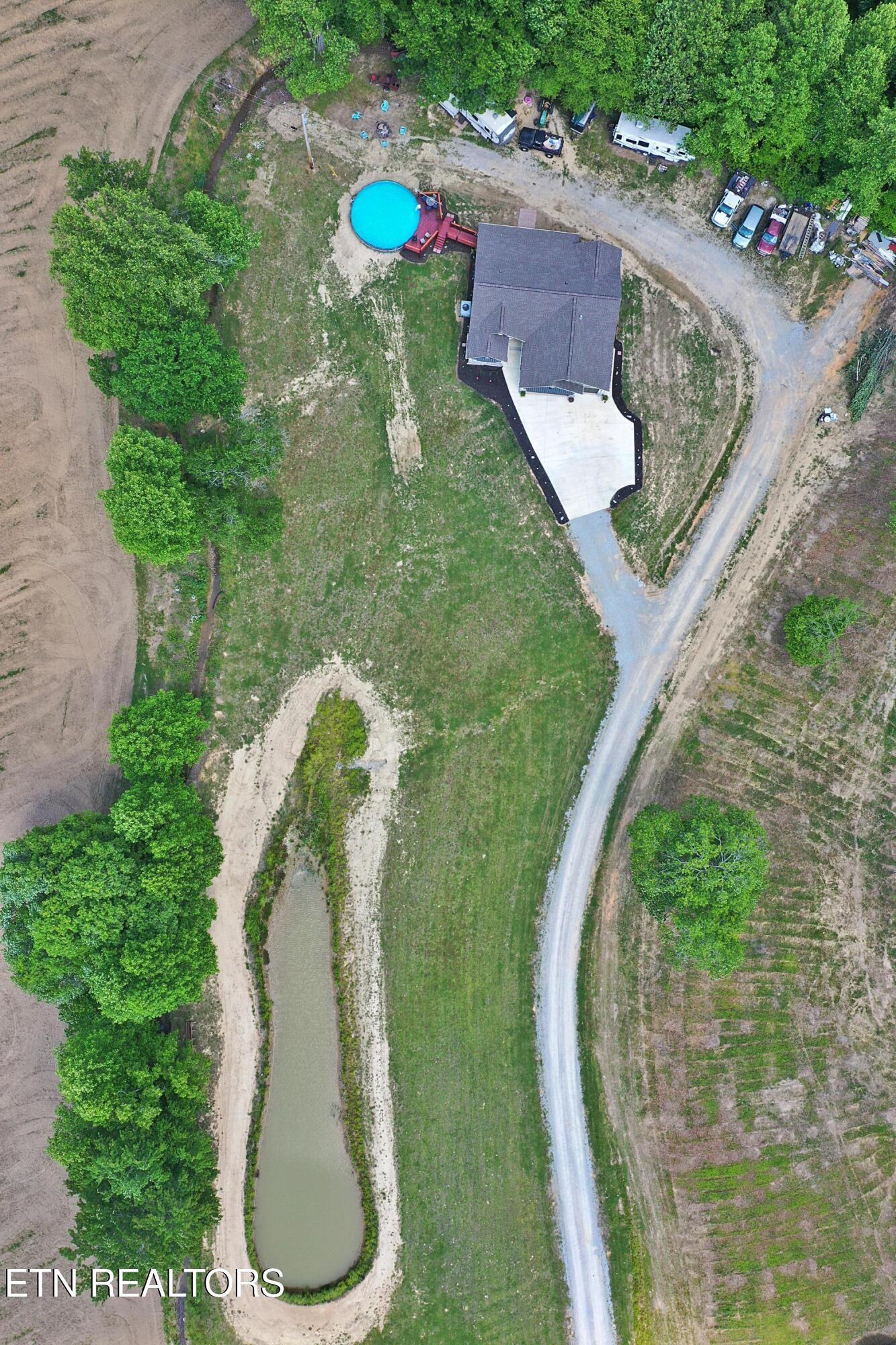 Image 2: DJI_0219