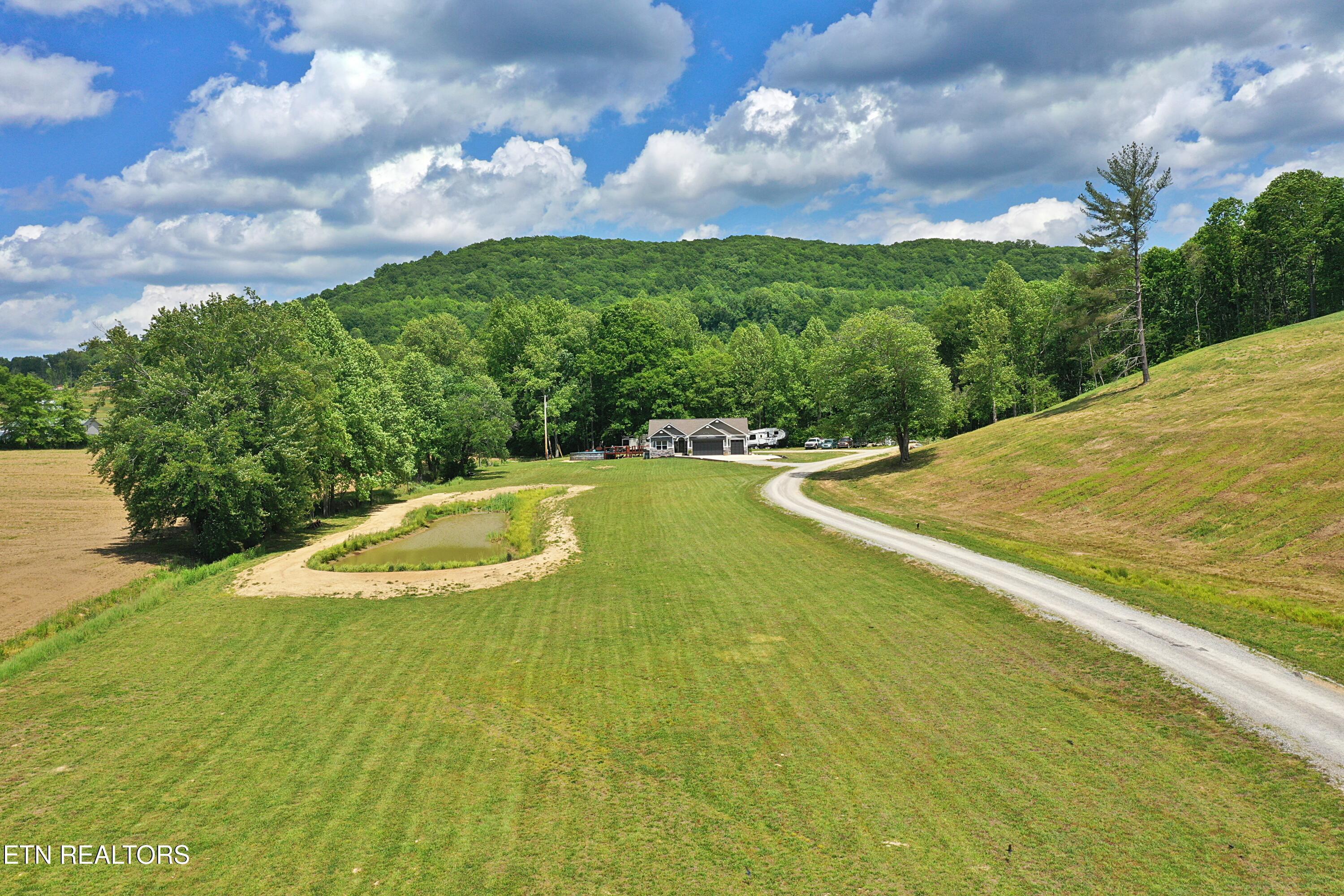Image 3: DJI_0215