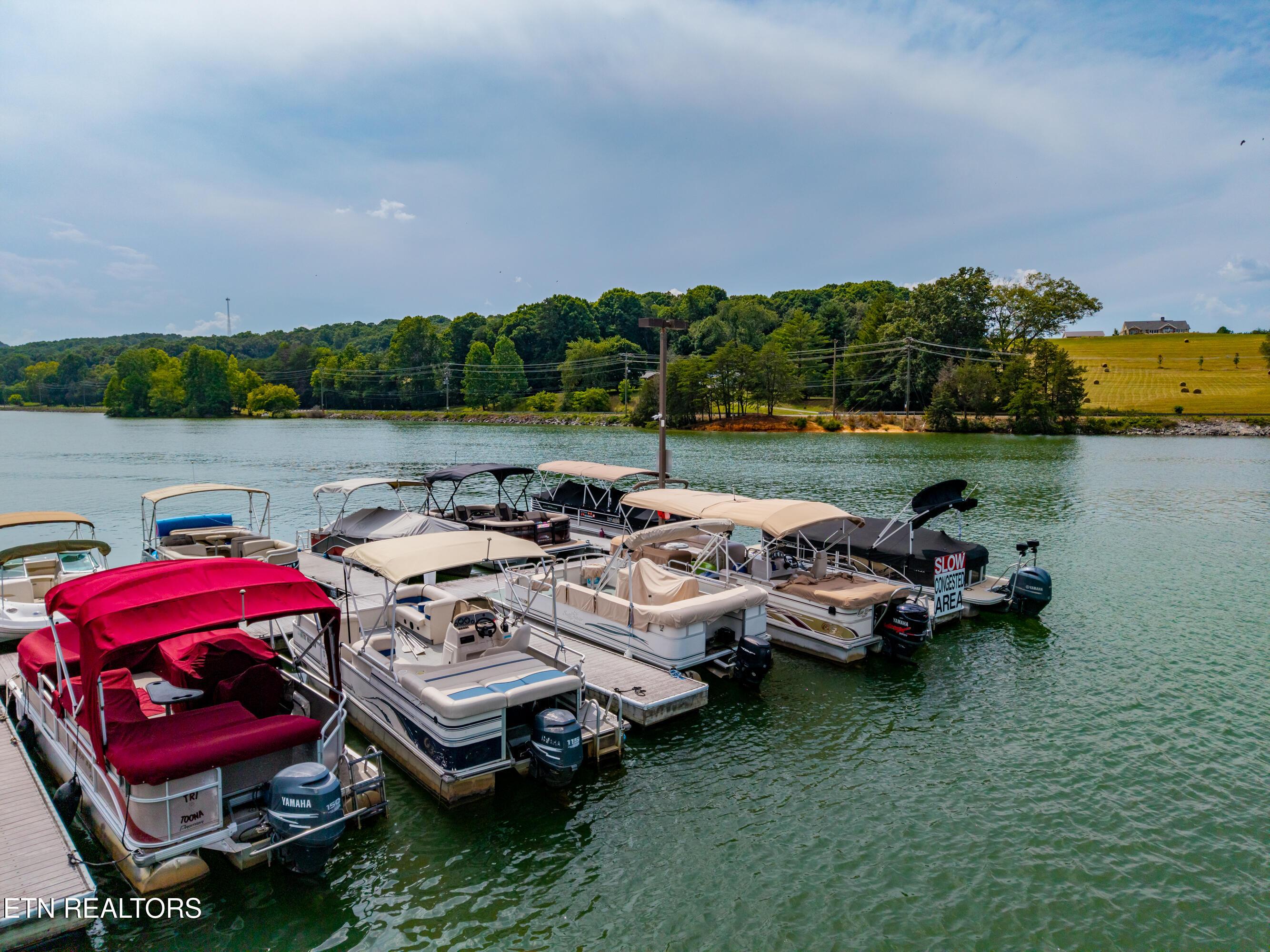 Image 4: Boat Optional