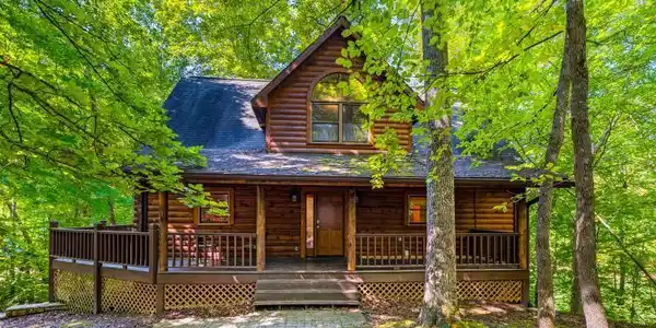 125 Shoreside Rd