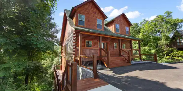 1611 White Halo Court