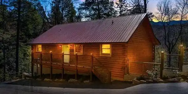 1645 Misty Hollow Way