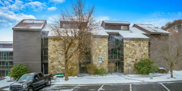 1380 Ski View Dr Unit 2202