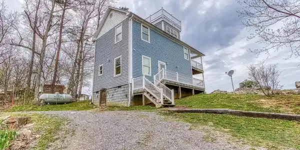 3247 Duncan Spring Rd