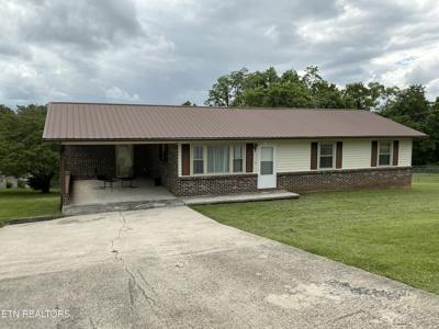 166 Stratford Rd