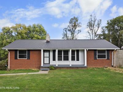 328 Edgewood Drive