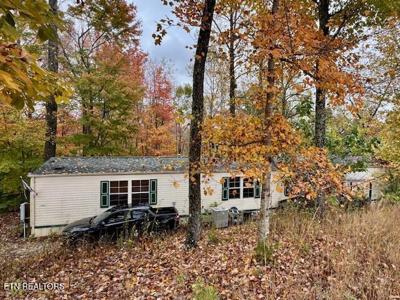 2389 Shady Cove Rd