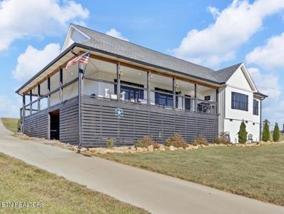 1227 Holston Shores Drive Drive