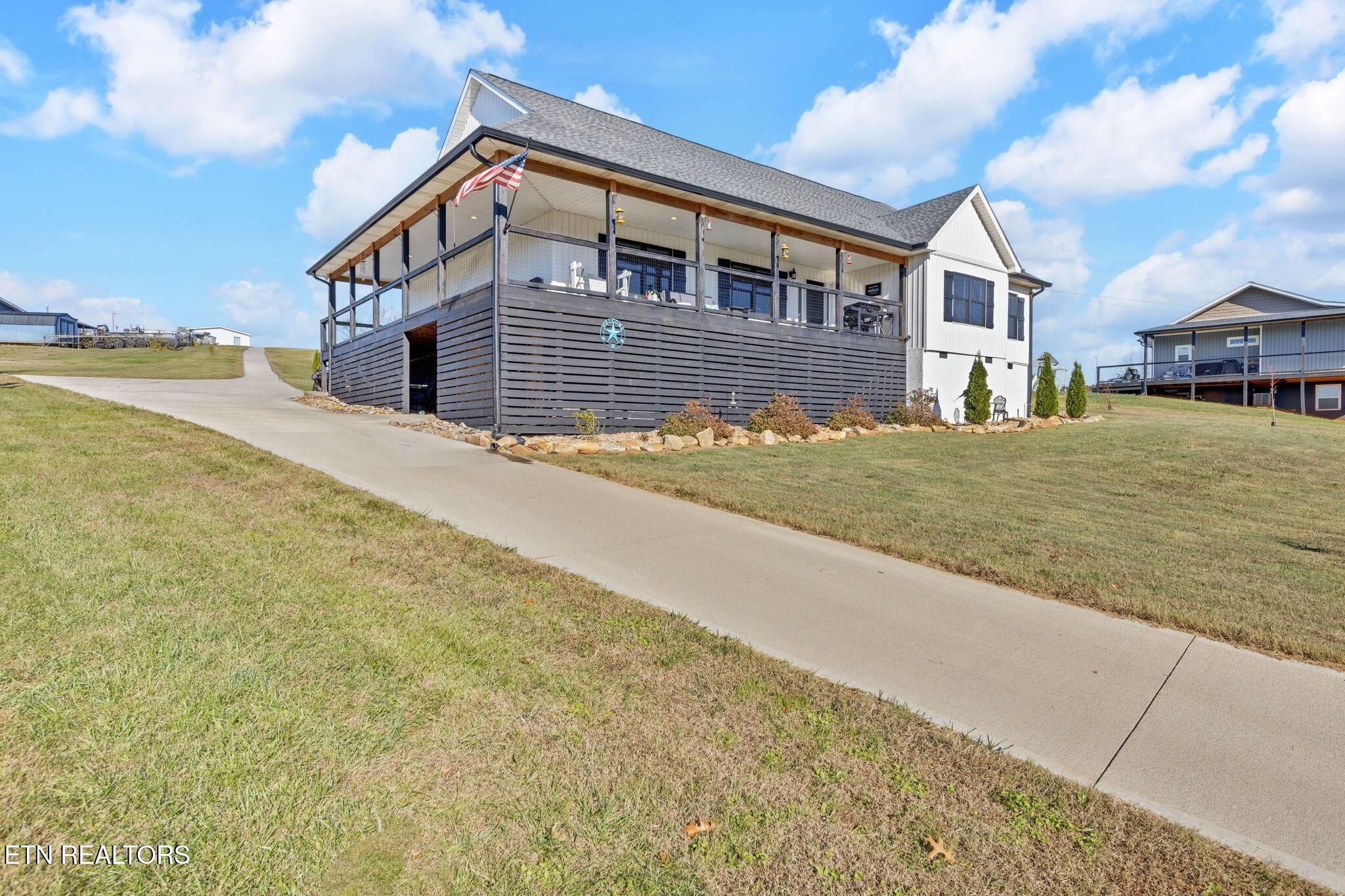 Image 2: 38-web-or-mls-1227 Holston Shores Dr Rut