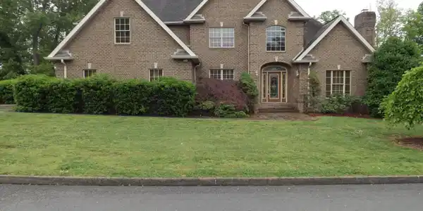 236 Baxter Drive