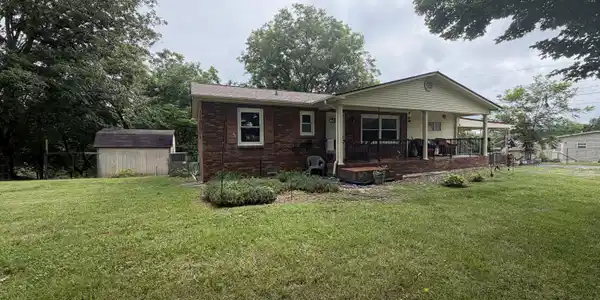 2860 Boyds Creek Hwy